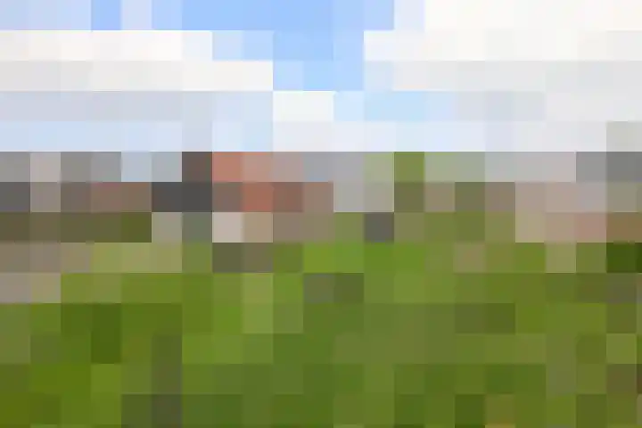 Tentweg 19 Stolwijk thumbnail 59