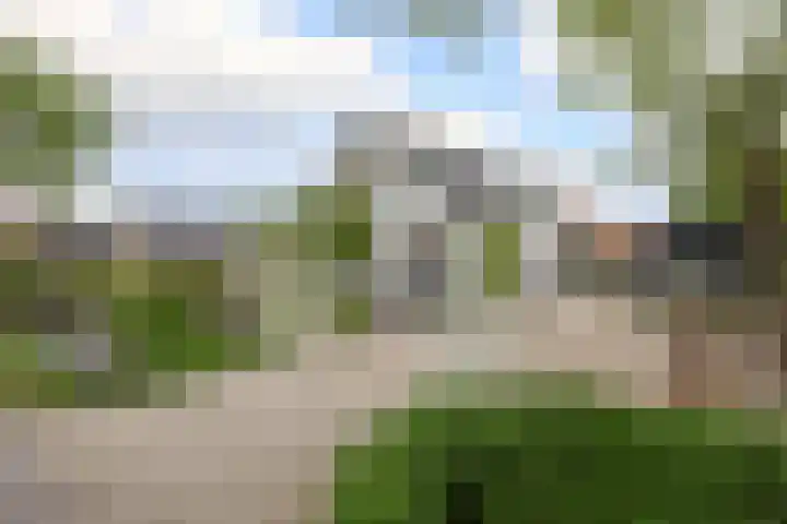 Tentweg 19 Stolwijk thumbnail 6