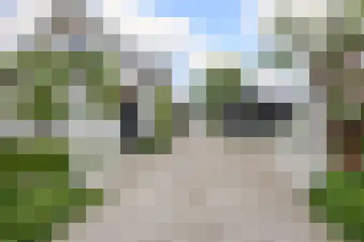 Tentweg 19 Stolwijk thumbnail 7