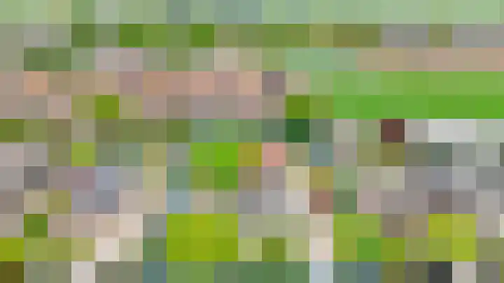Tentweg 19 Stolwijk thumbnail 76