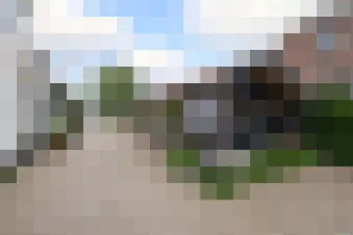 Tentweg 19 Stolwijk thumbnail 9
