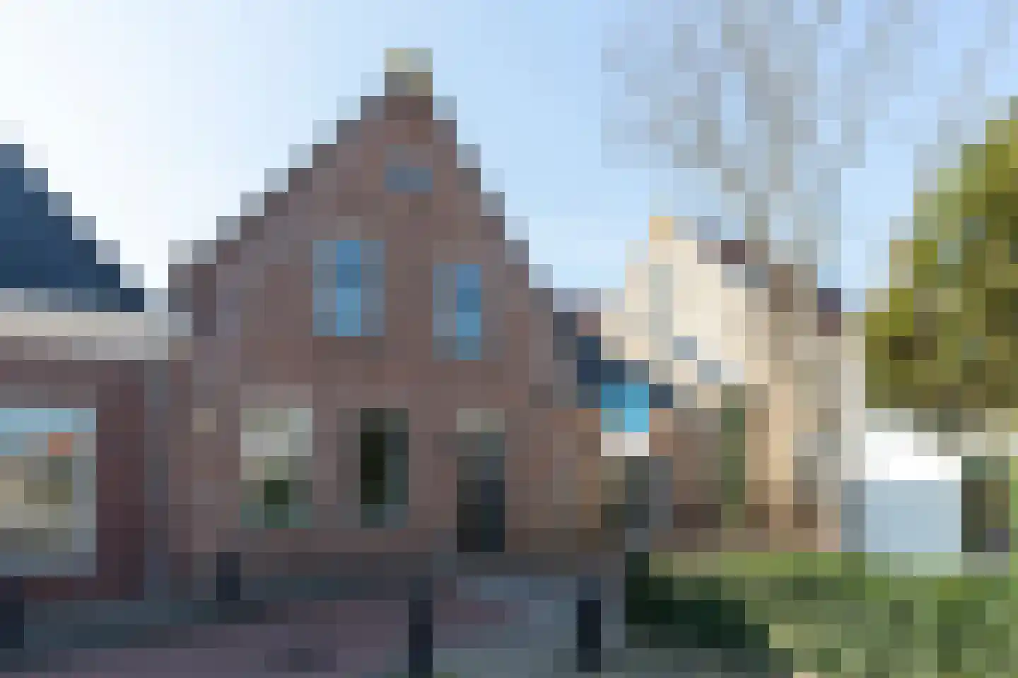 Tentweg 4 en Stolwijk