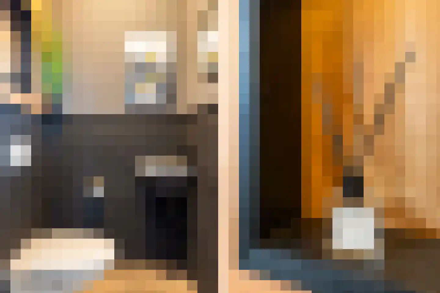 Tentweg 4 Stolwijk thumbnail 10