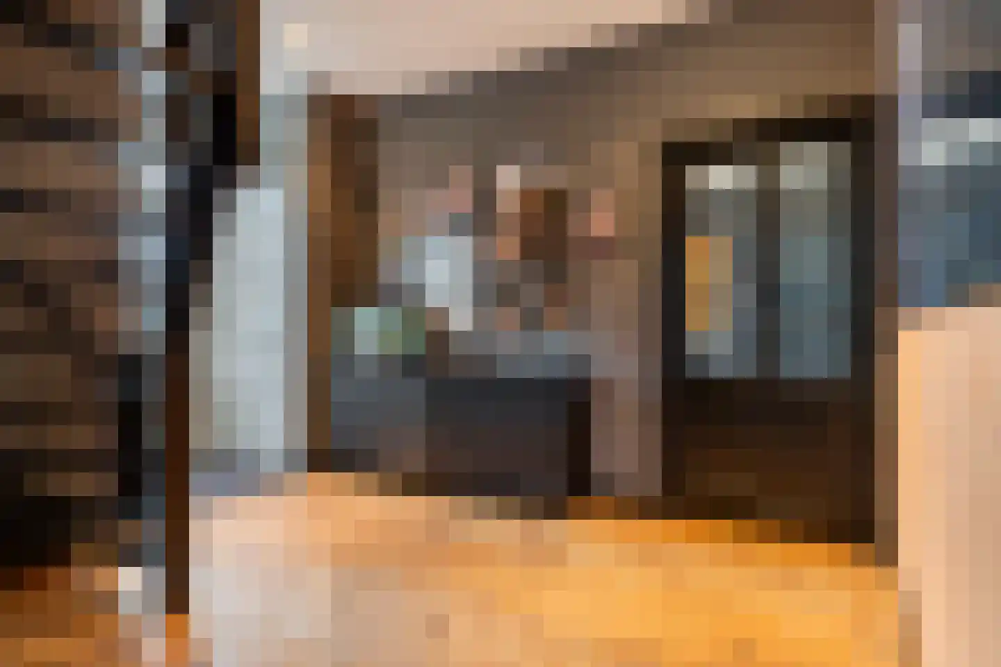 Tentweg 4 Stolwijk thumbnail 11