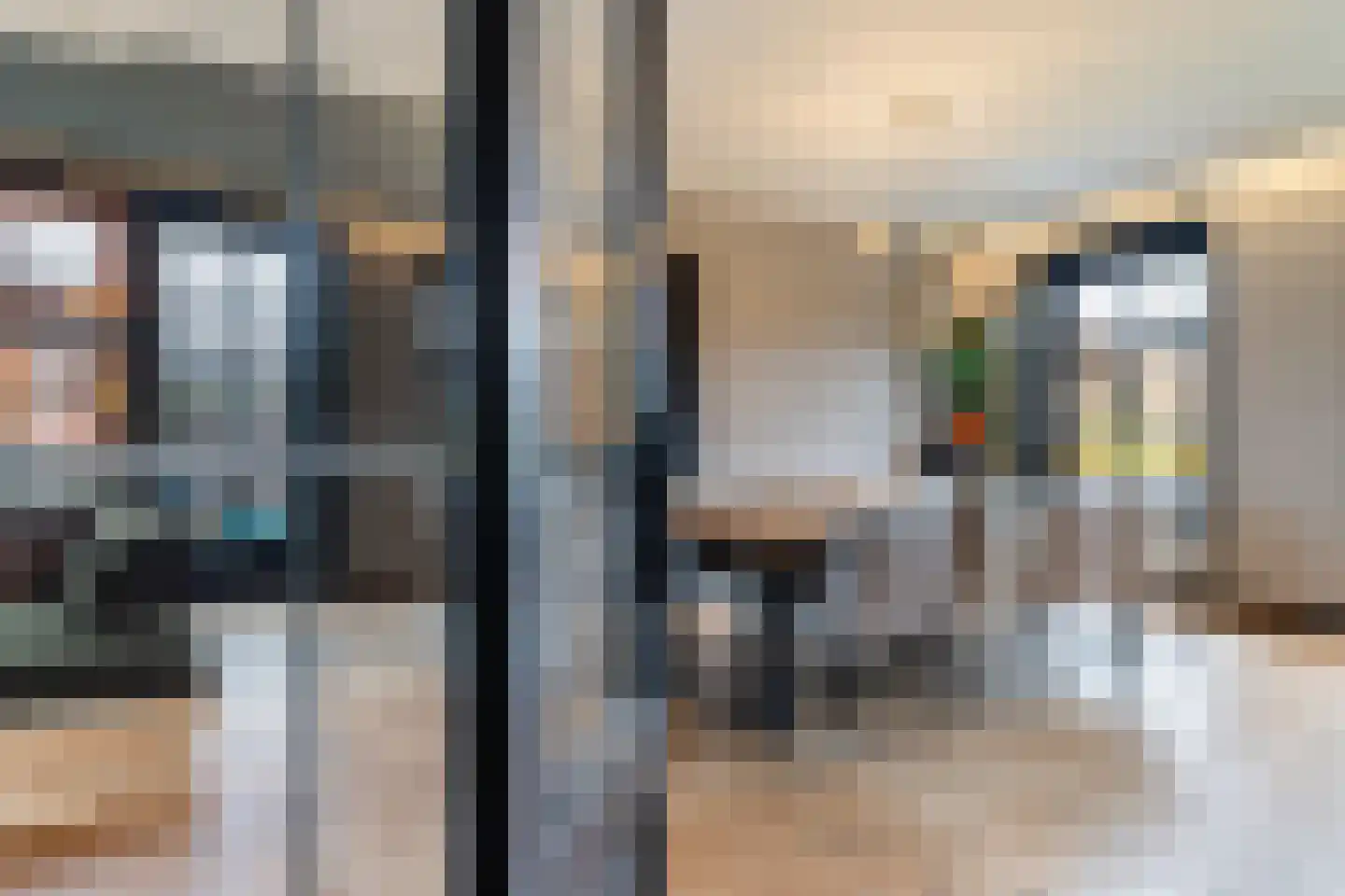 Tentweg 4 Stolwijk thumbnail 12