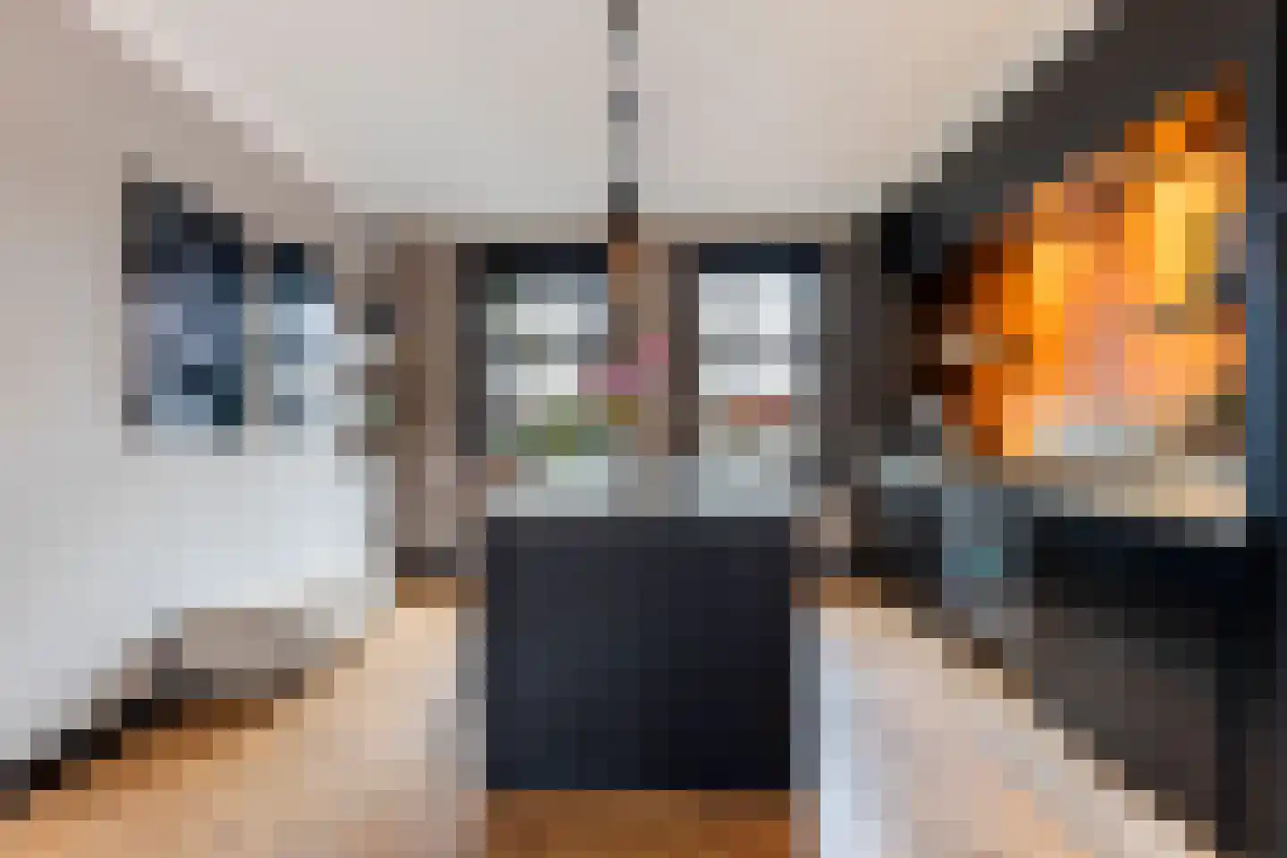 Tentweg 4 Stolwijk thumbnail 13