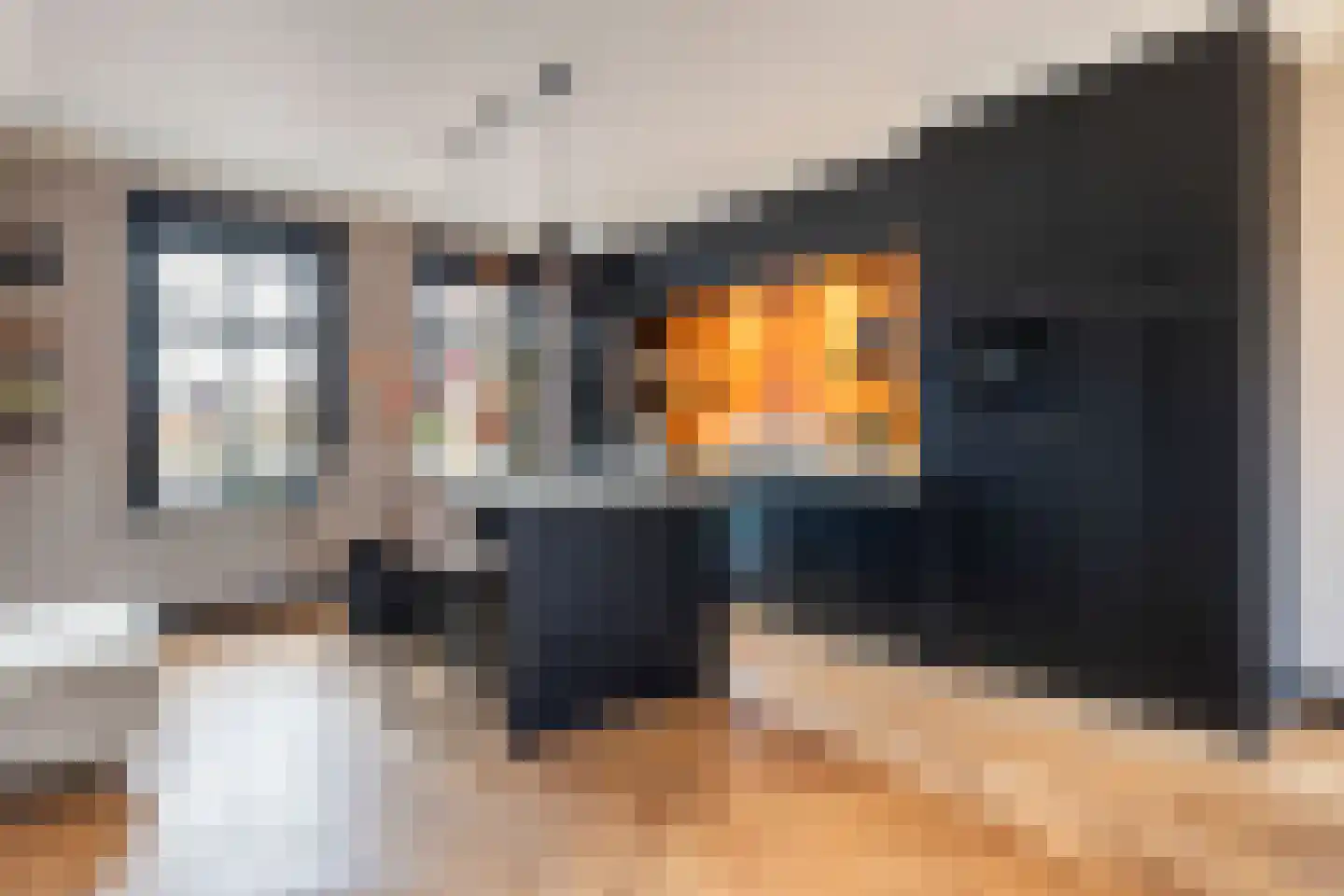 Tentweg 4 Stolwijk thumbnail 14