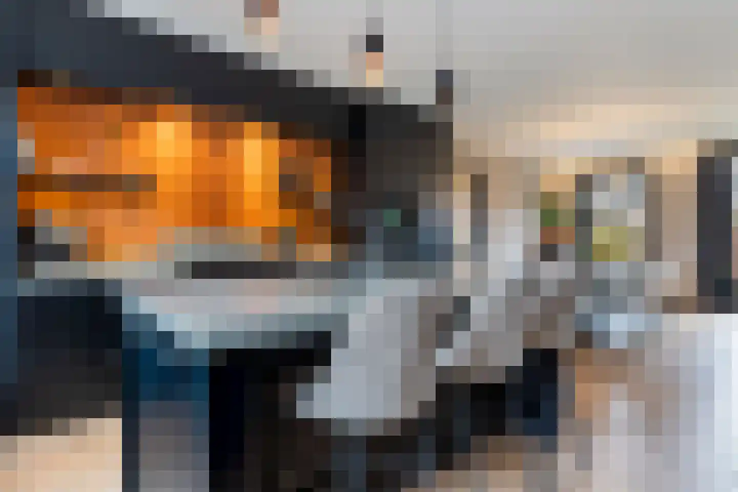 Tentweg 4 Stolwijk thumbnail 15