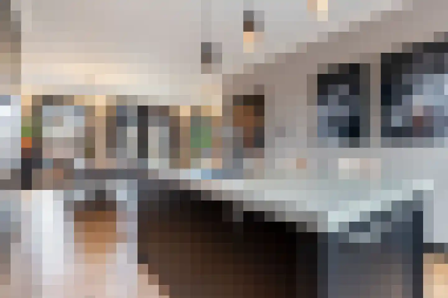 Tentweg 4 Stolwijk thumbnail 16