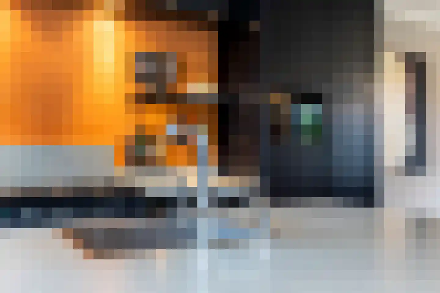 Tentweg 4 Stolwijk thumbnail 17