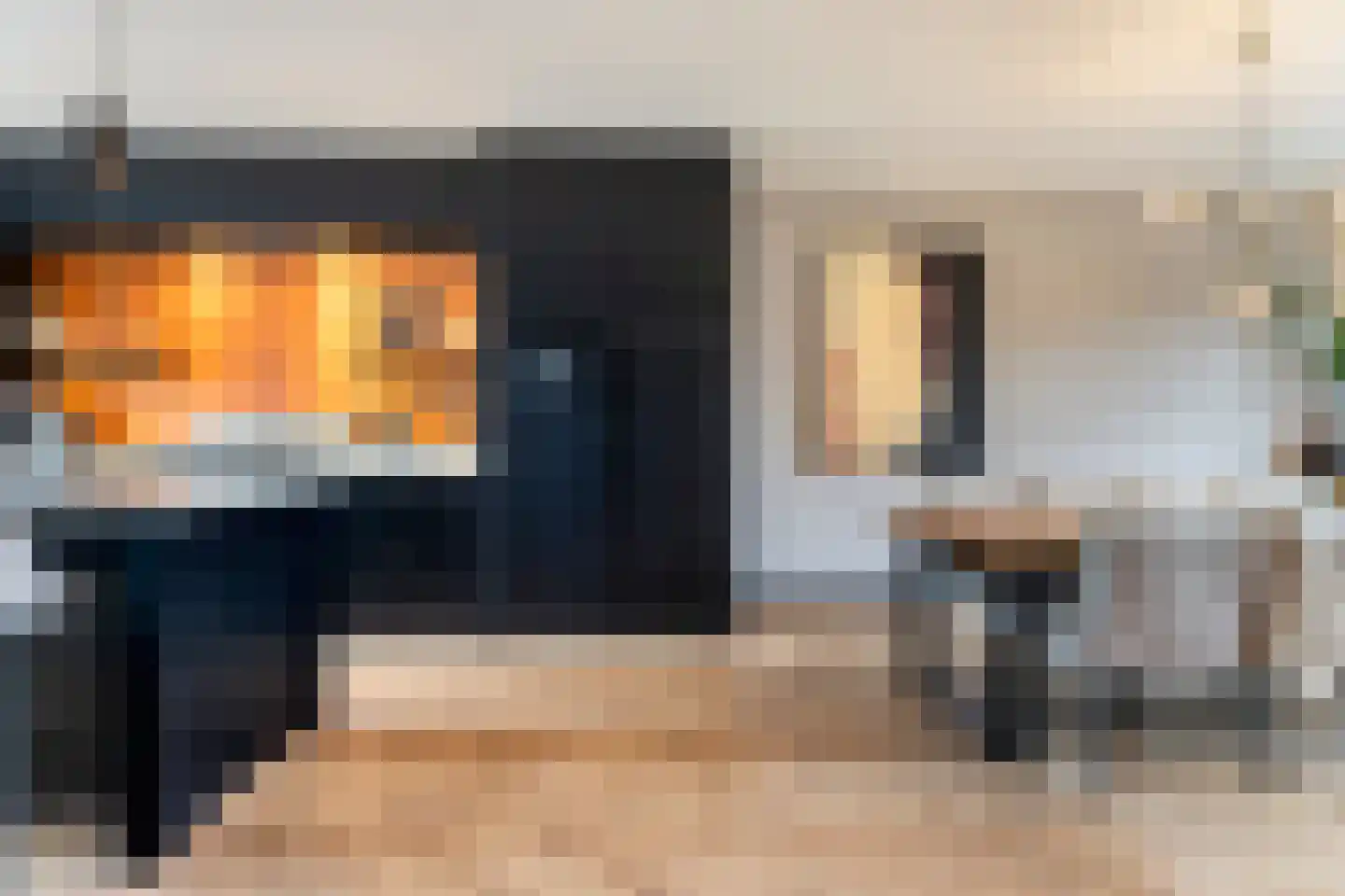 Tentweg 4 Stolwijk thumbnail 18