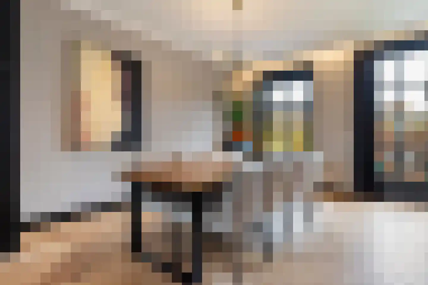 Tentweg 4 Stolwijk thumbnail 19