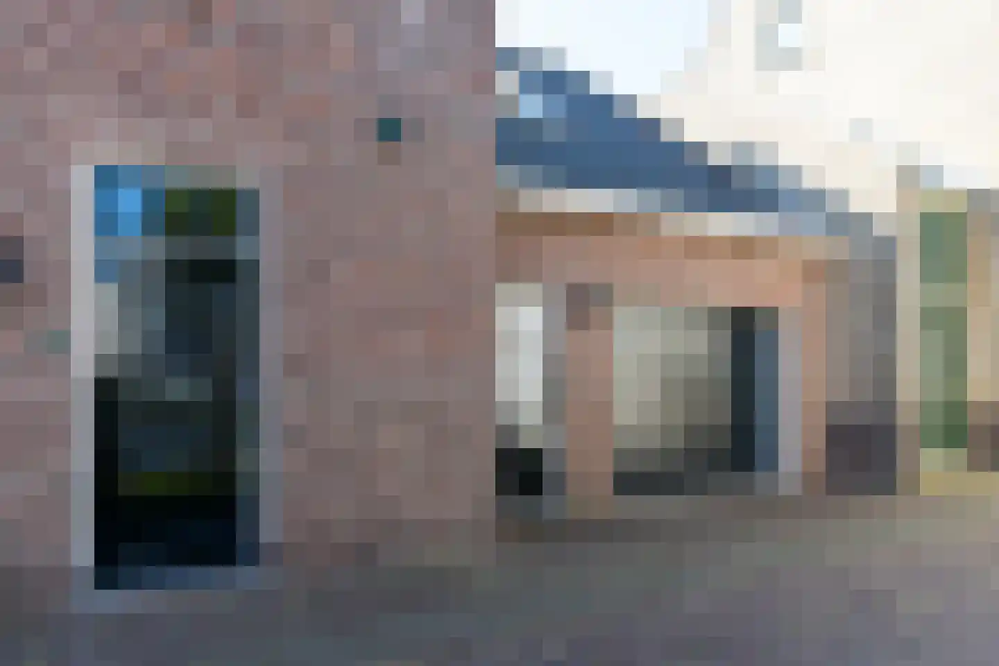Tentweg 4 Stolwijk foto 2
