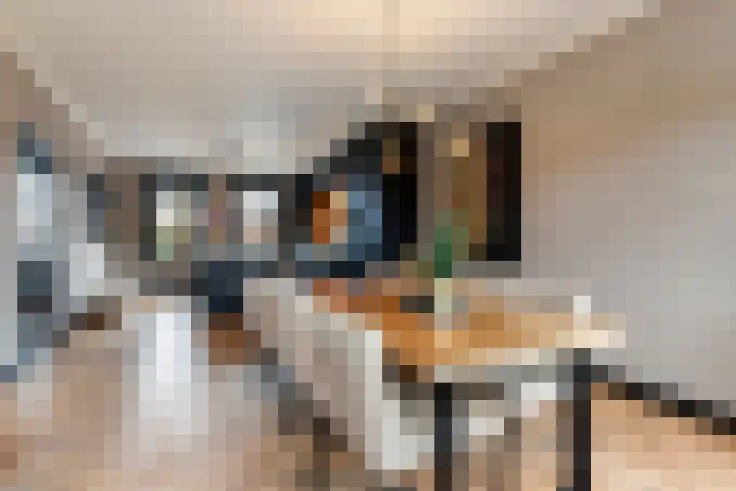 Tentweg 4 Stolwijk thumbnail 20