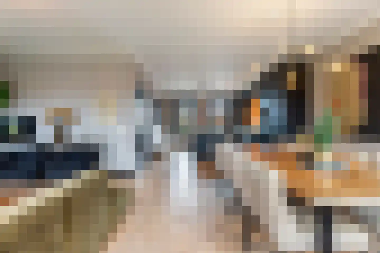 Tentweg 4 Stolwijk thumbnail 21