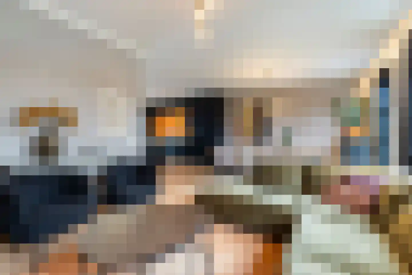 Tentweg 4 Stolwijk thumbnail 22