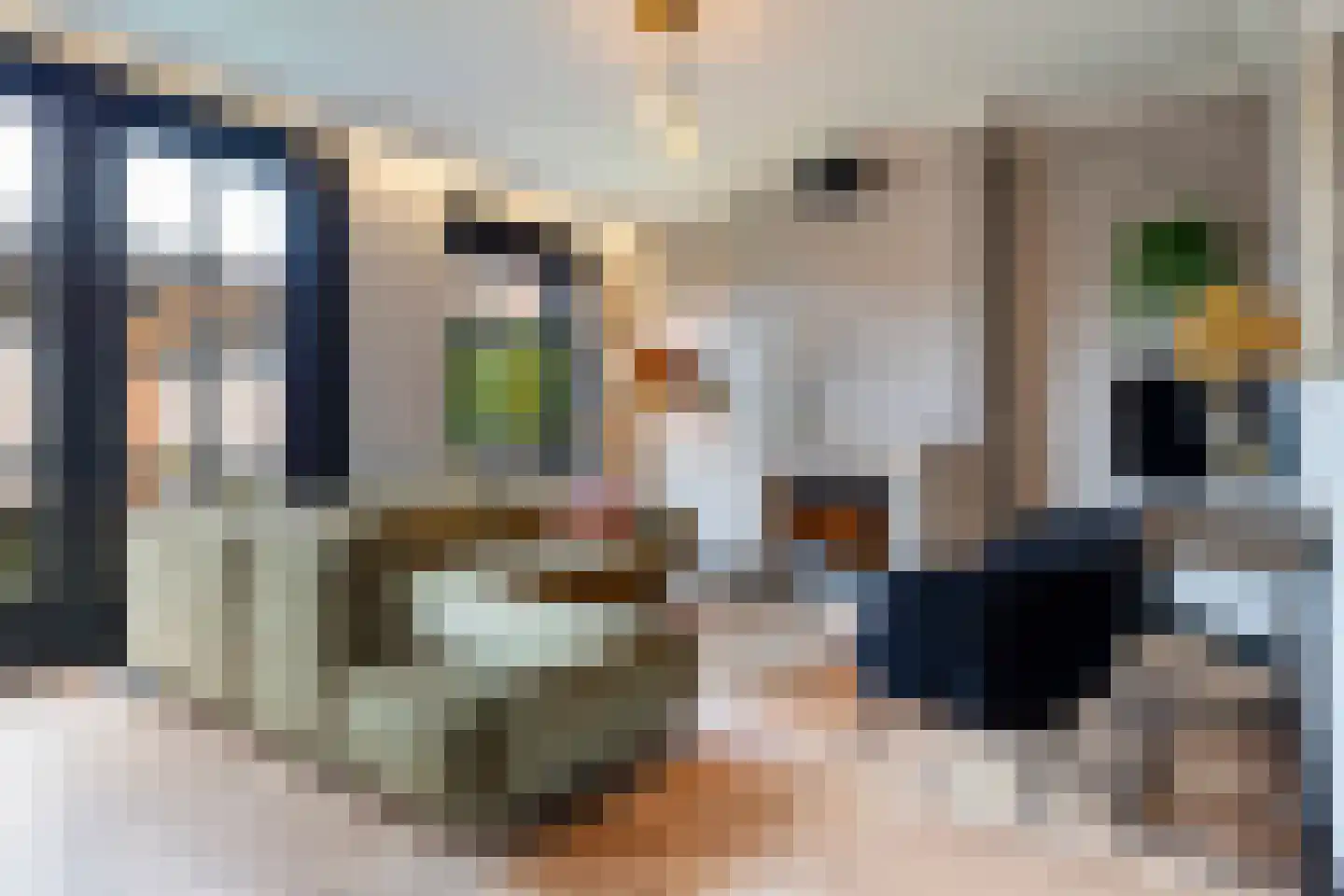 Tentweg 4 Stolwijk thumbnail 23