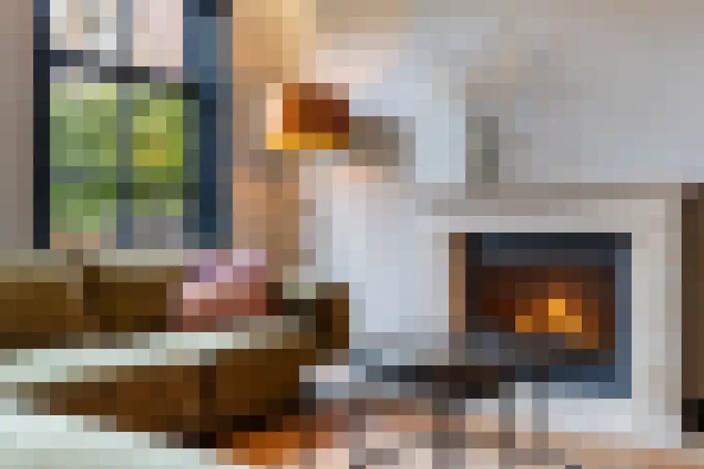 Tentweg 4 Stolwijk thumbnail 24
