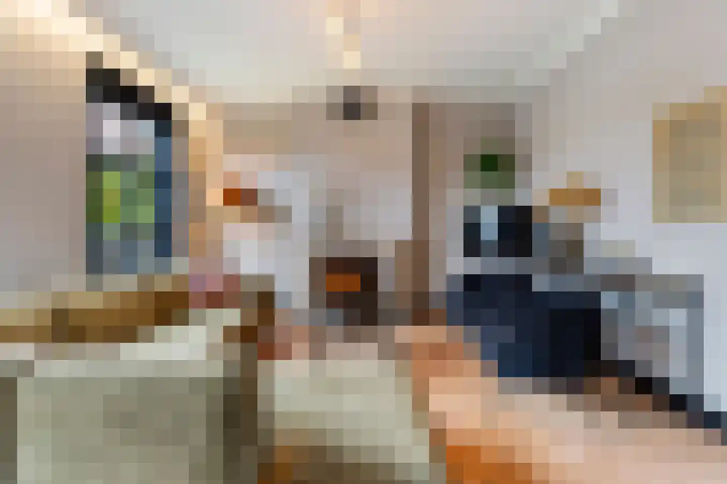 Tentweg 4 Stolwijk thumbnail 25