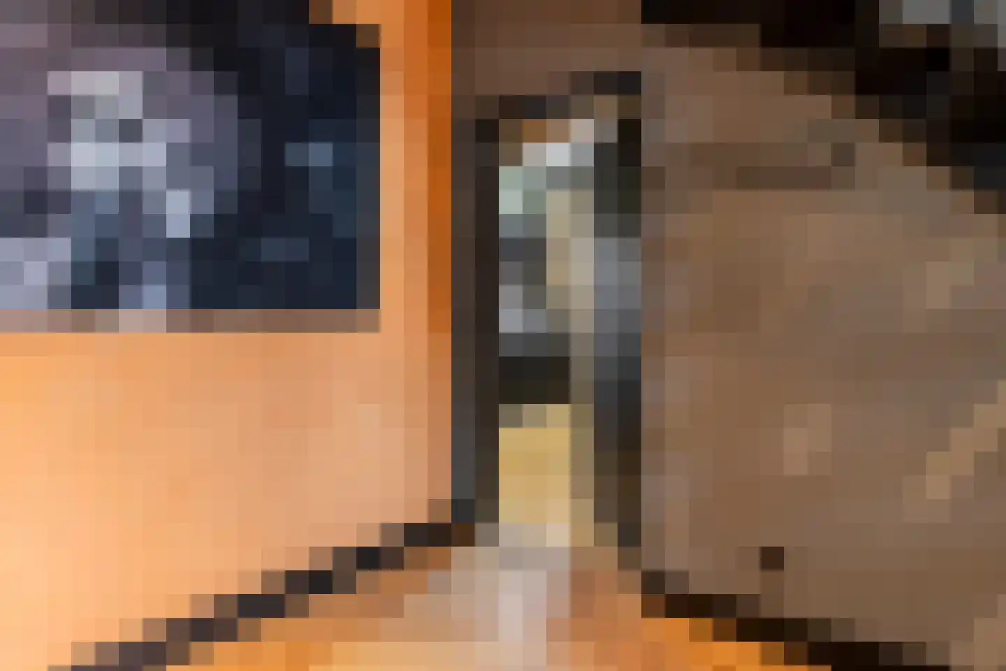 Tentweg 4 Stolwijk thumbnail 26