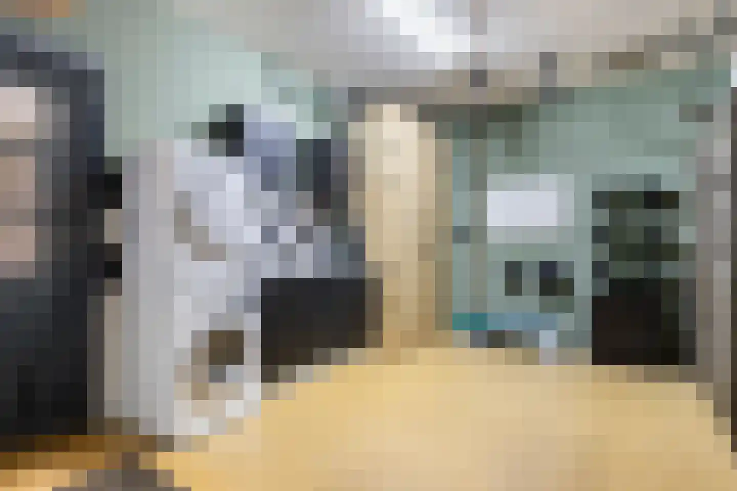 Tentweg 4 Stolwijk thumbnail 27