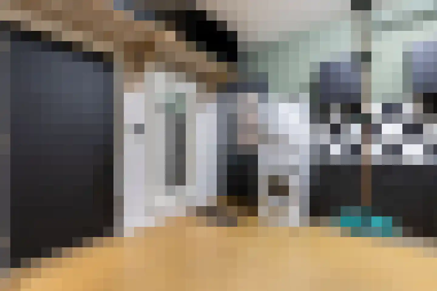 Tentweg 4 Stolwijk thumbnail 28