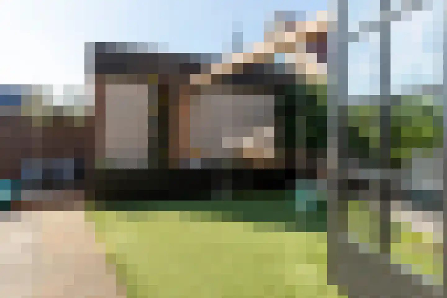 Tentweg 4 Stolwijk thumbnail 29