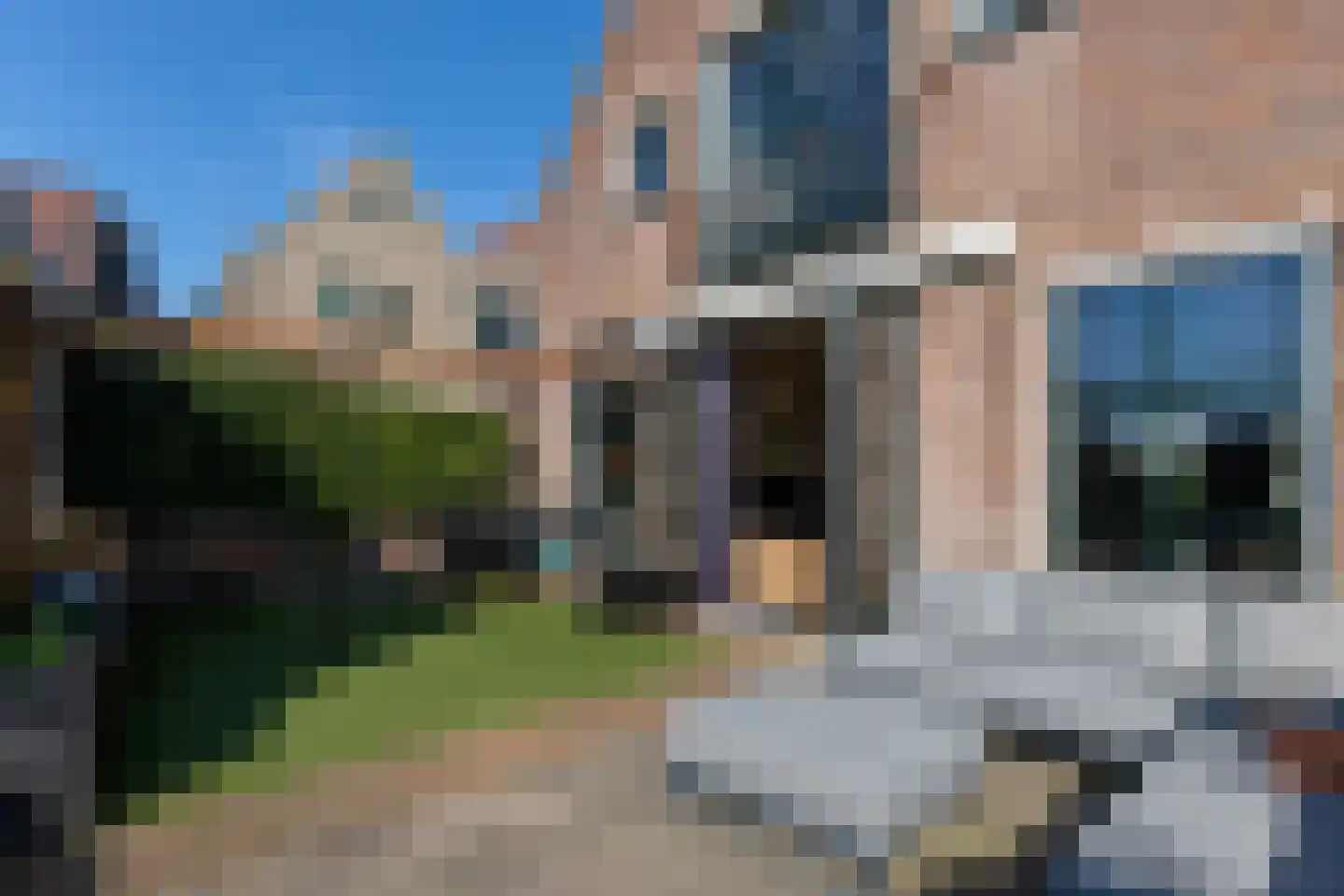 Tentweg 4 Stolwijk thumbnail 30