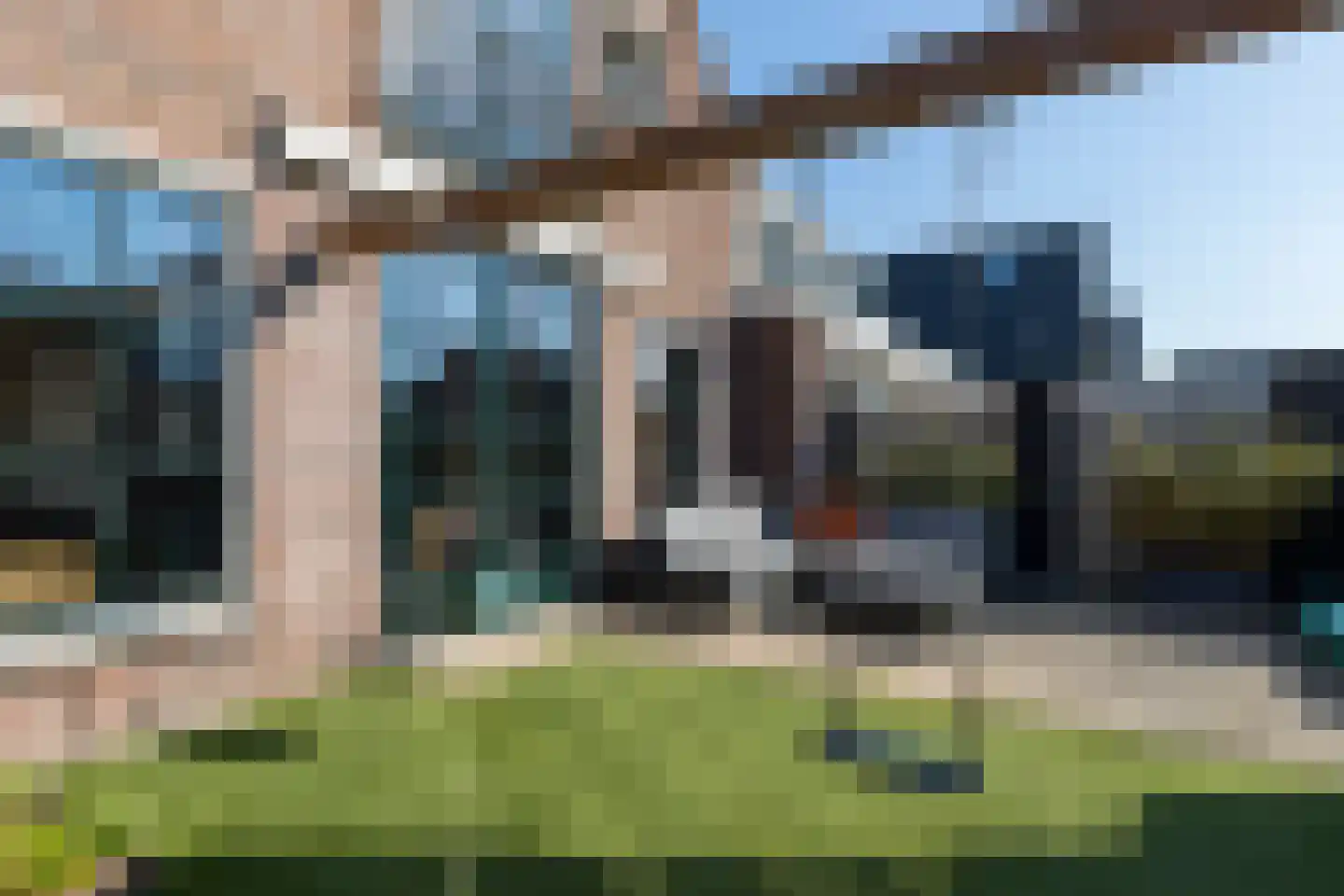 Tentweg 4 Stolwijk thumbnail 31