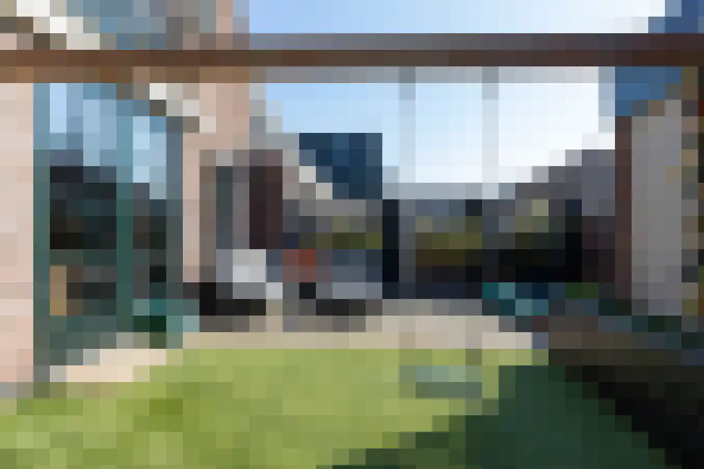 Tentweg 4 Stolwijk thumbnail 32
