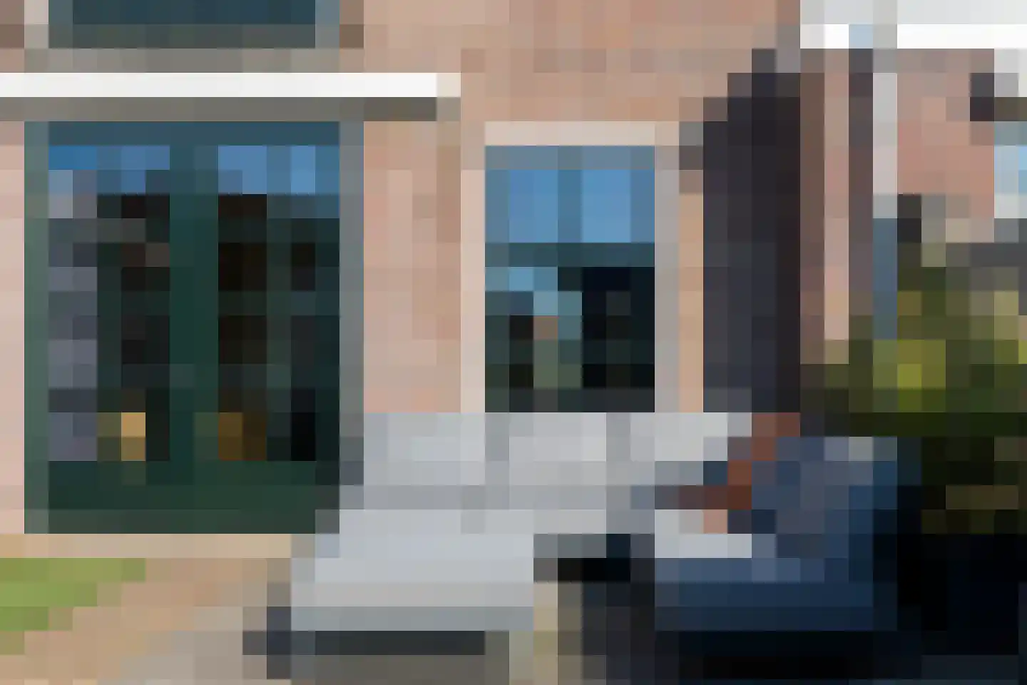Tentweg 4 Stolwijk thumbnail 33