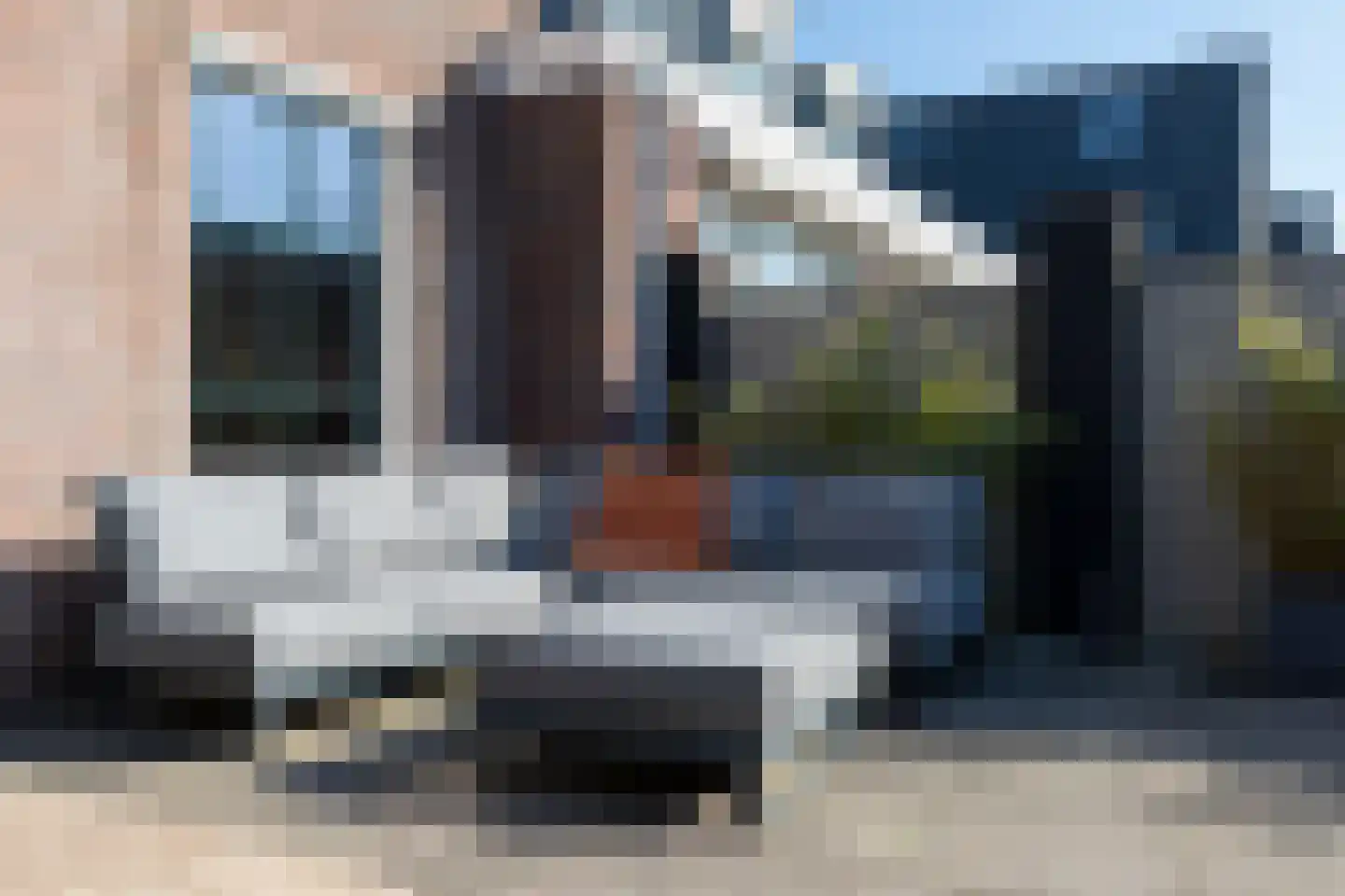 Tentweg 4 Stolwijk thumbnail 34