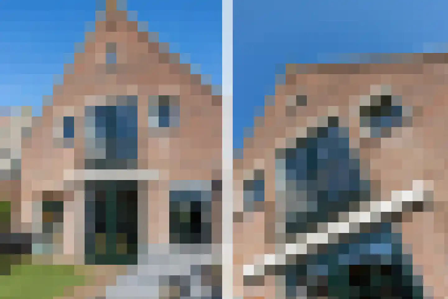 Tentweg 4 Stolwijk thumbnail 35