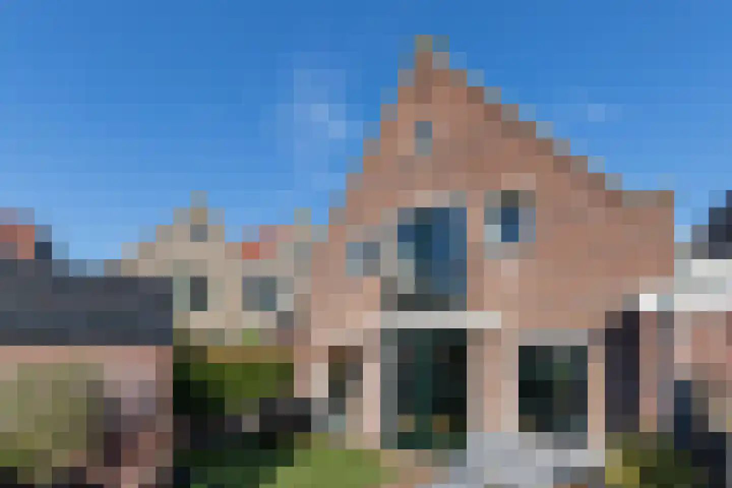 Tentweg 4 Stolwijk thumbnail 36