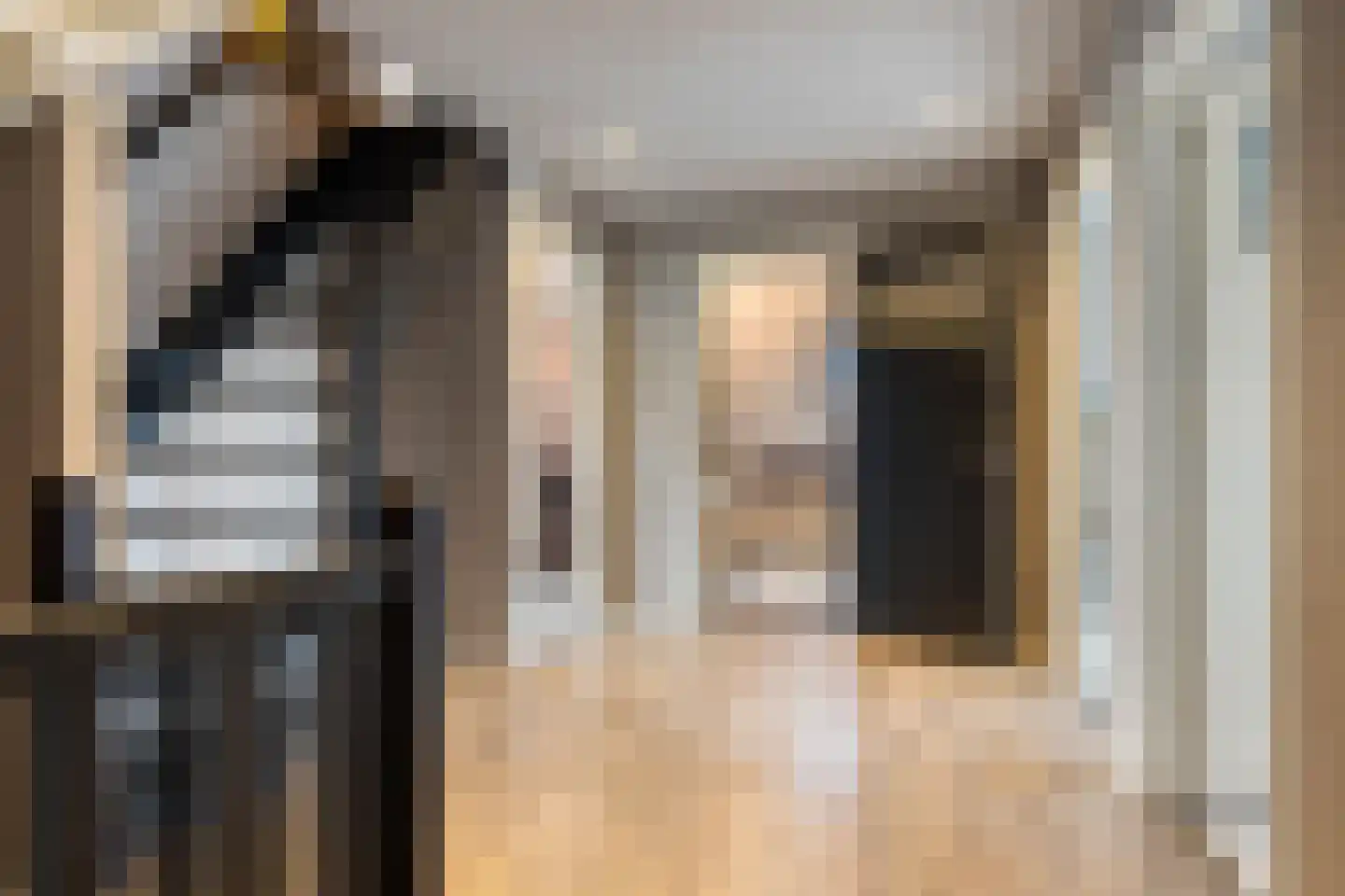 Tentweg 4 Stolwijk thumbnail 37