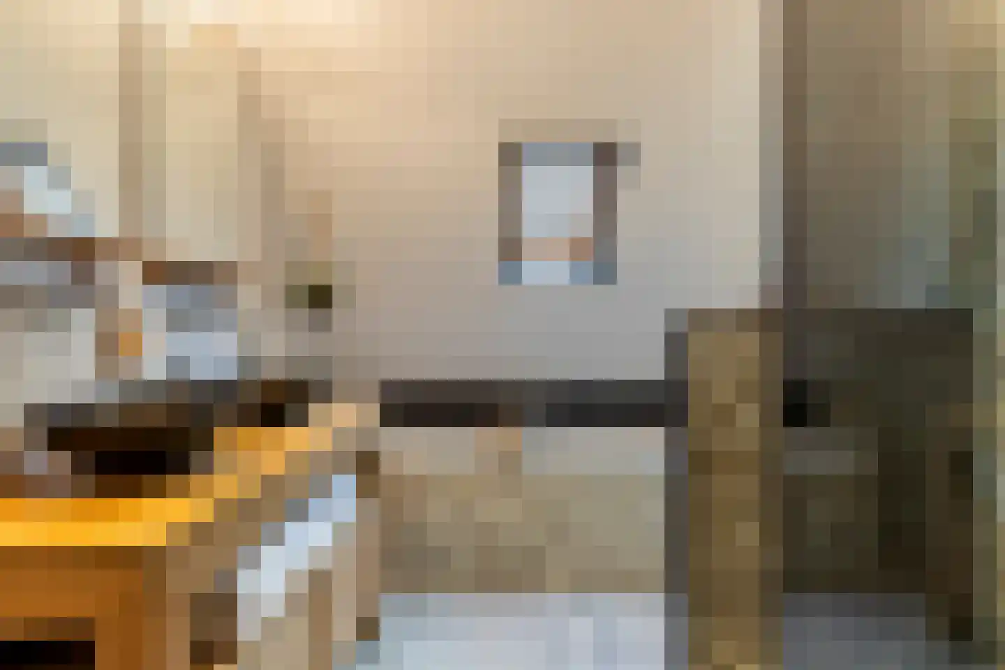 Tentweg 4 Stolwijk thumbnail 38