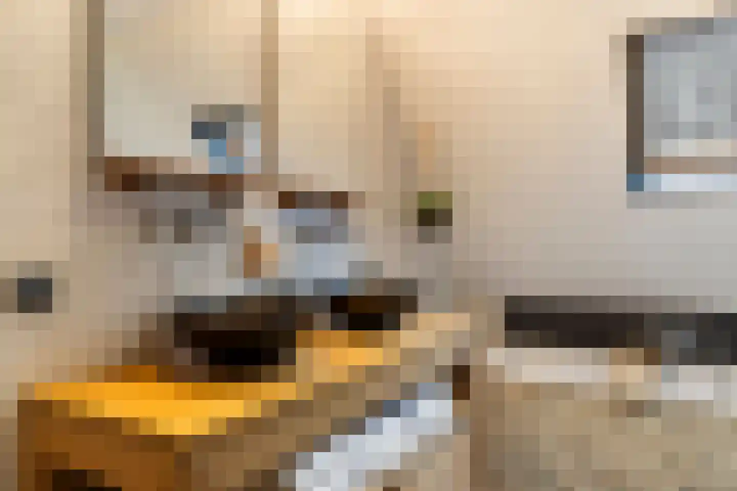 Tentweg 4 Stolwijk thumbnail 39