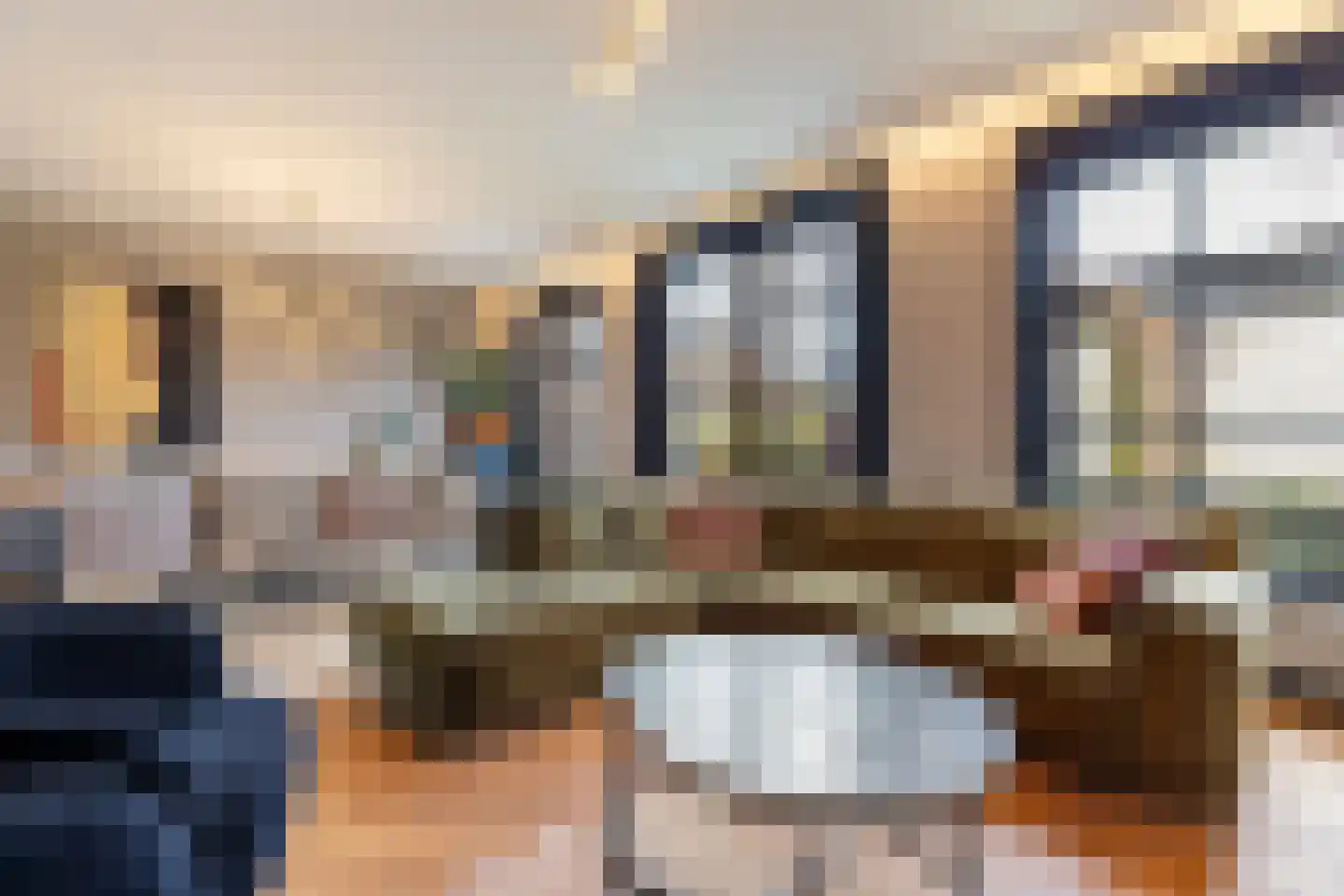 Tentweg 4 Stolwijk thumbnail 4