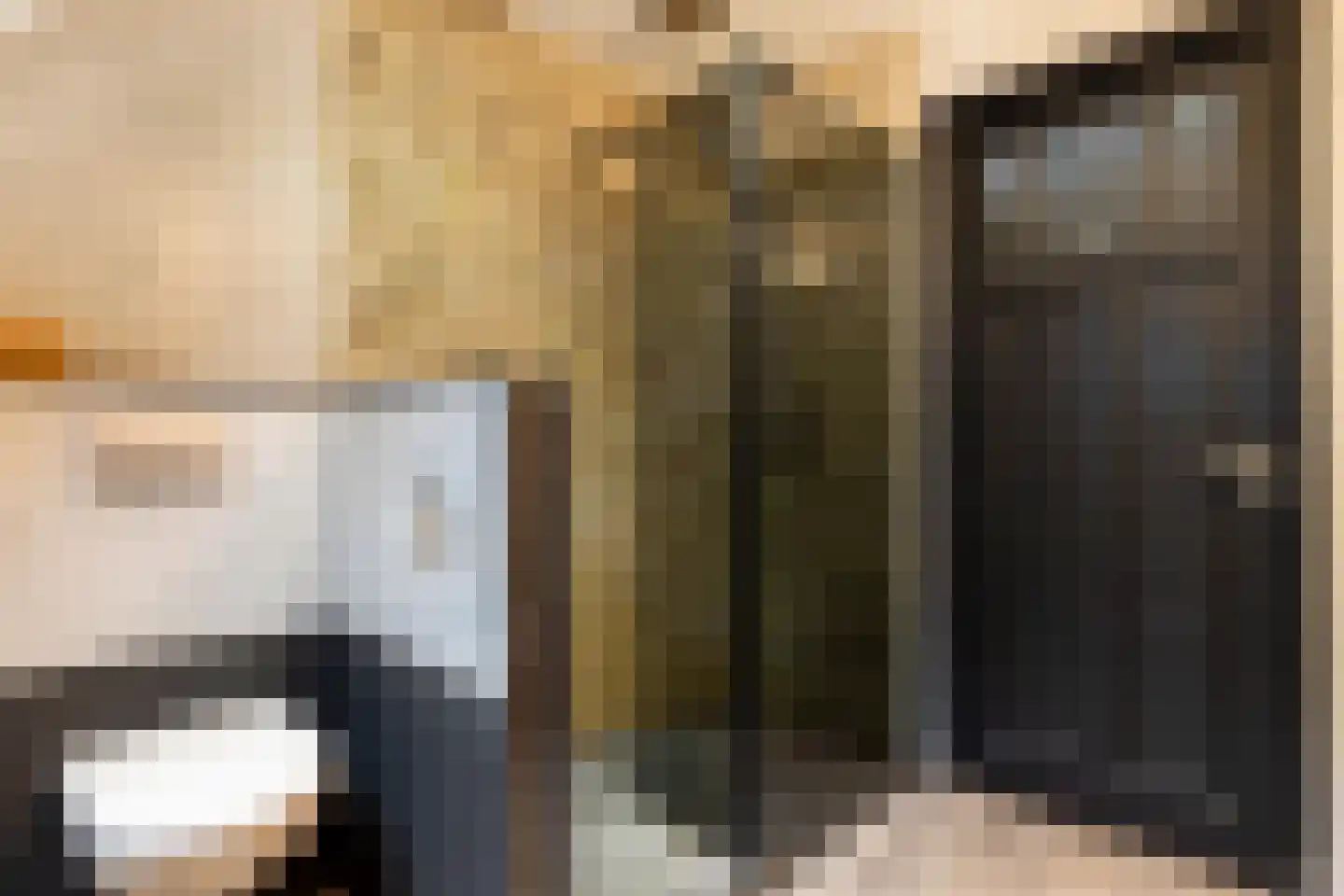 Tentweg 4 Stolwijk thumbnail 40