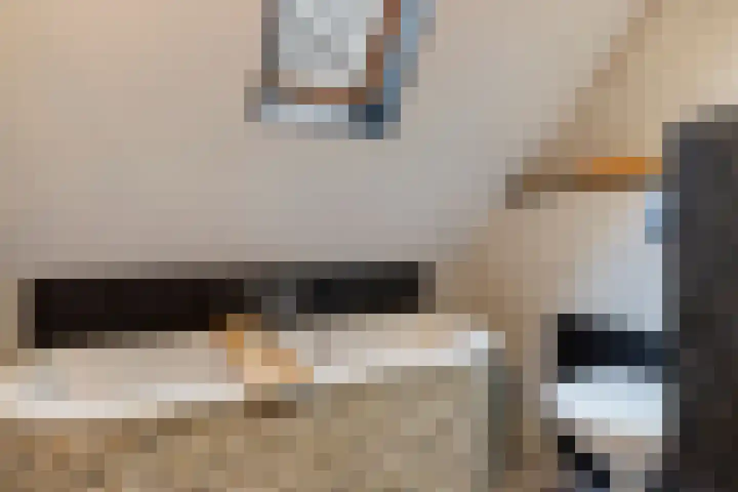 Tentweg 4 Stolwijk thumbnail 41