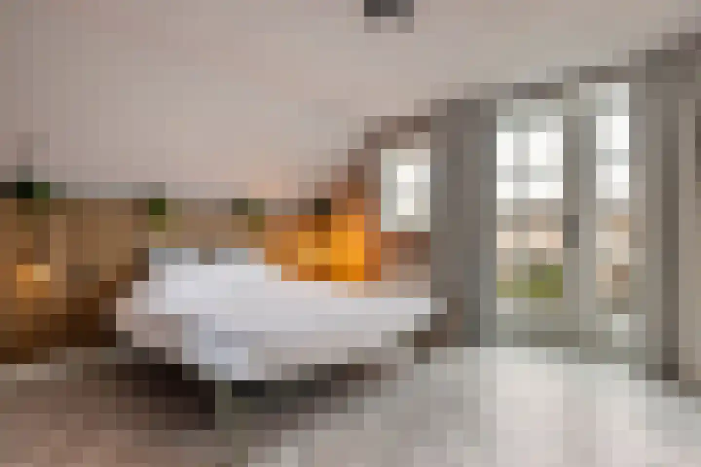 Tentweg 4 Stolwijk thumbnail 42