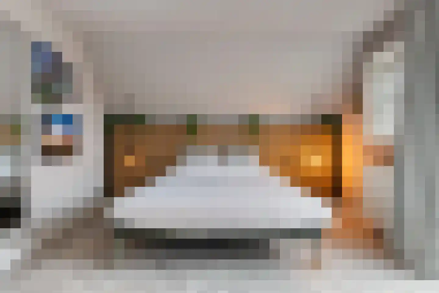 Tentweg 4 Stolwijk thumbnail 43