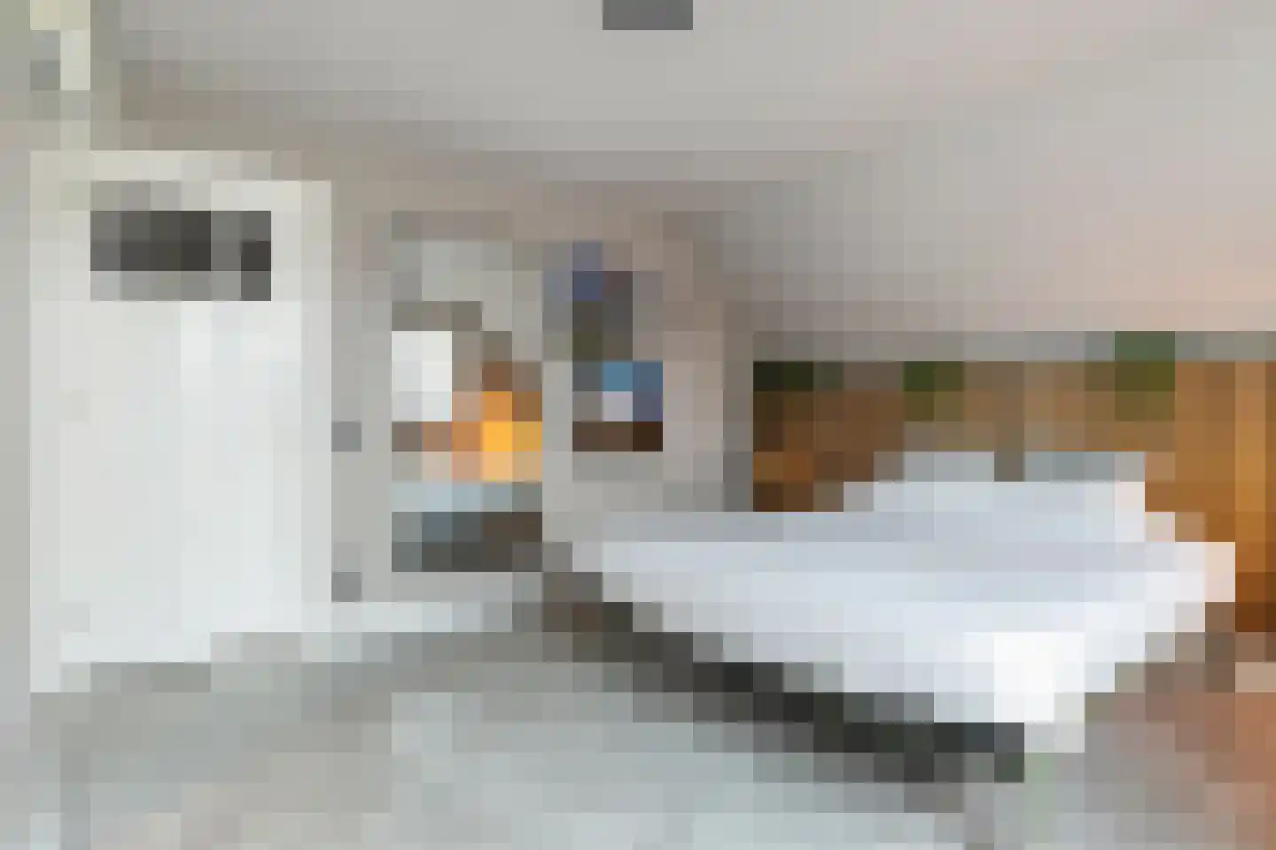 Tentweg 4 Stolwijk thumbnail 44