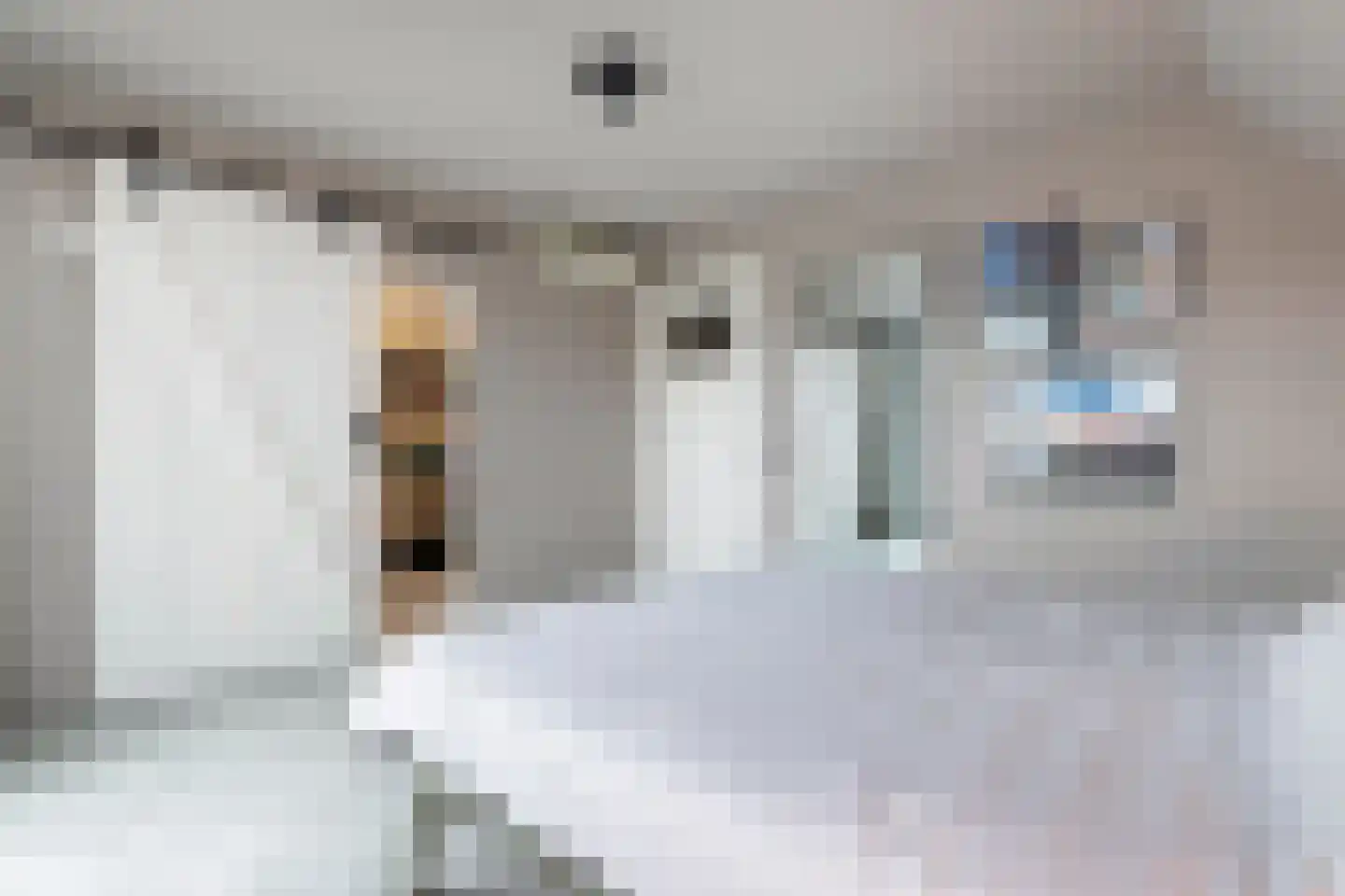 Tentweg 4 Stolwijk thumbnail 45