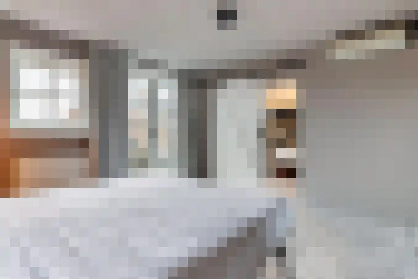 Tentweg 4 Stolwijk thumbnail 46