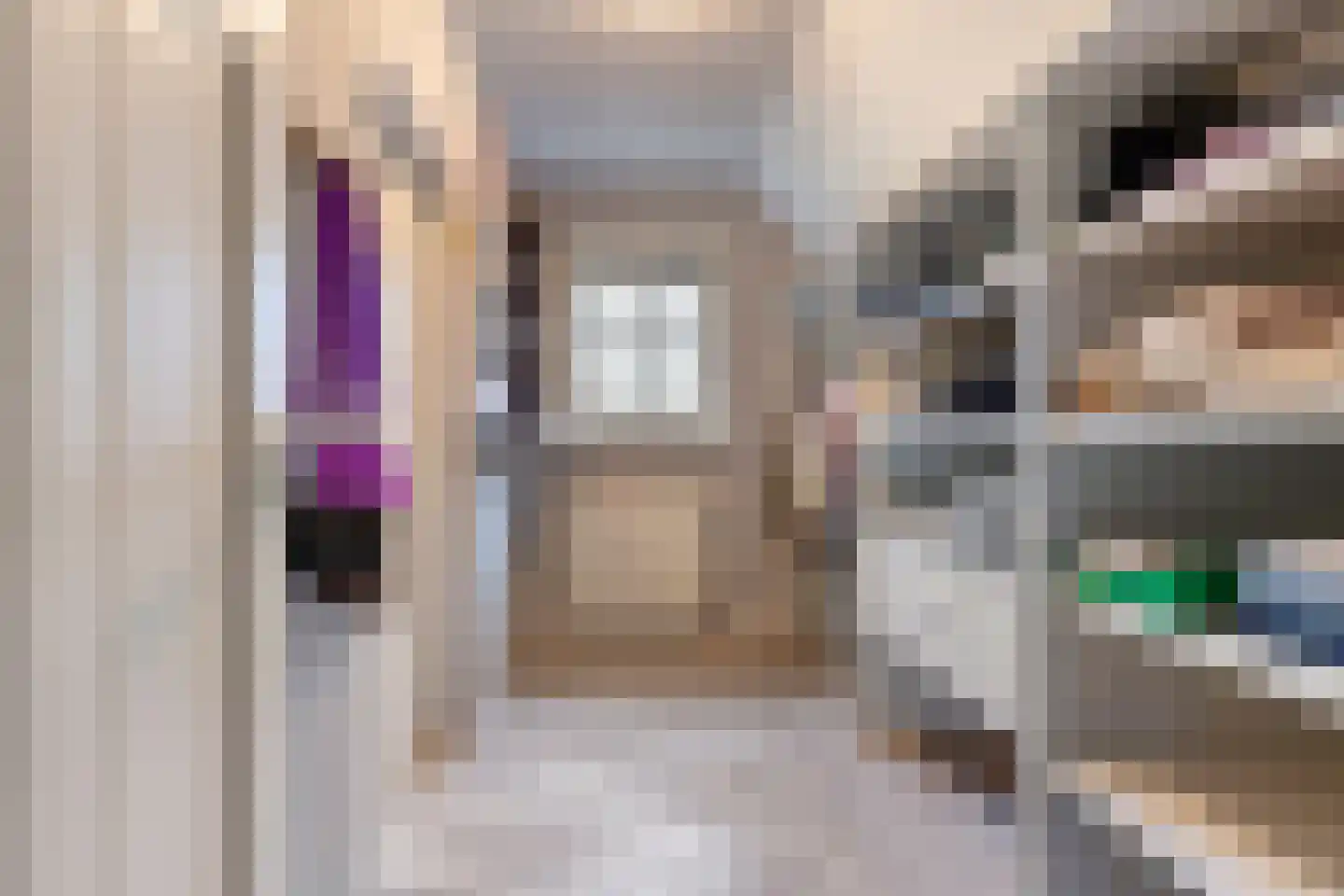 Tentweg 4 Stolwijk thumbnail 47