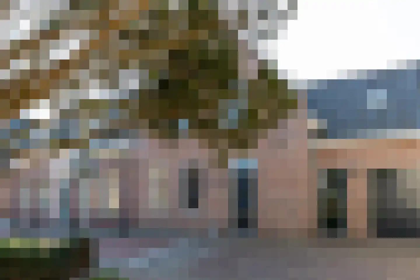 Tentweg 4 Stolwijk thumbnail 5
