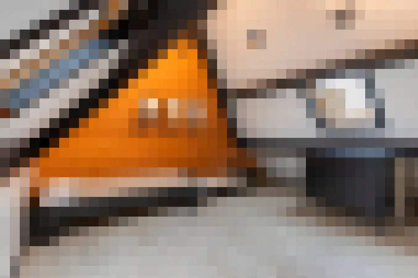 Tentweg 4 Stolwijk thumbnail 52