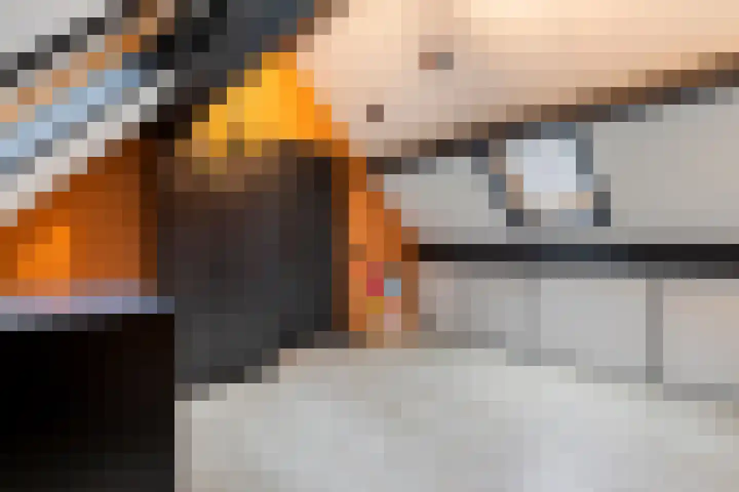 Tentweg 4 Stolwijk thumbnail 53