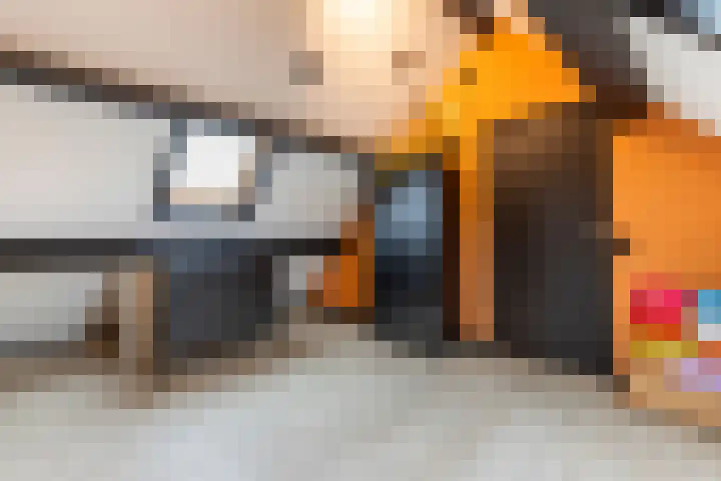 Tentweg 4 Stolwijk thumbnail 54